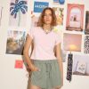 Investmentdressing.shop36e5d1ebf3 2