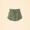 Investmentdressing.shop36e5d1ebf3 5