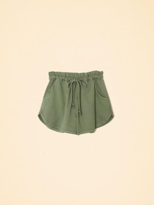 Investmentdressing.shop36e5d1ebf3 5