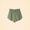 Investmentdressing.shop36e5d1ebf3 6