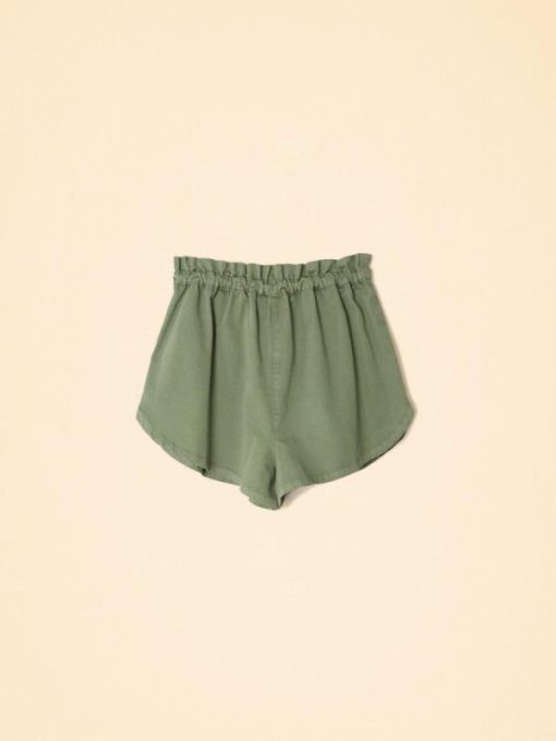 Investmentdressing.shop36e5d1ebf3 6