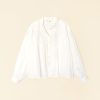 Investmentdressing.shop36e8188b1c 1