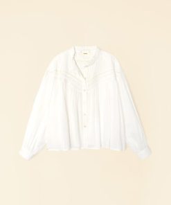 Investmentdressing.shop36e8188b1c 1