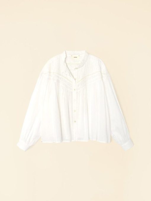 Investmentdressing.shop36e8188b1c 1