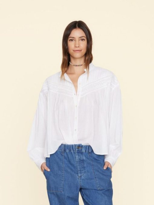 Investmentdressing.shop36e8188b1c 3