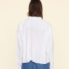 Investmentdressing.shop36e8188b1c 5