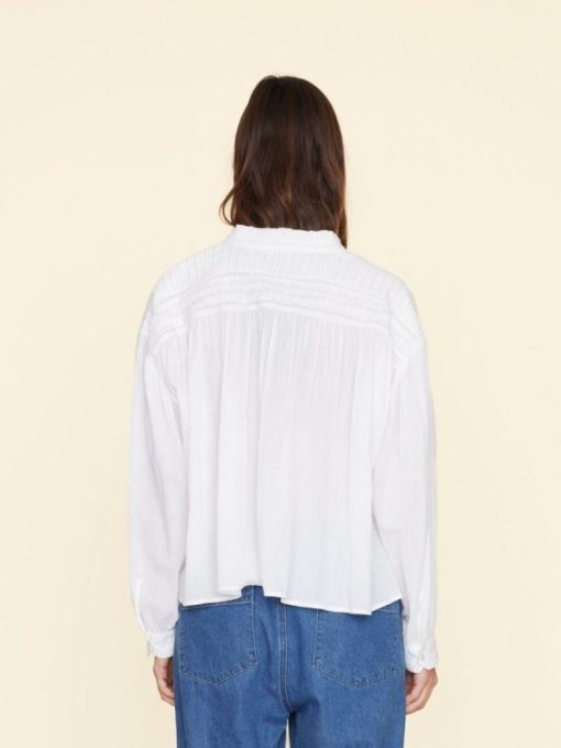 Investmentdressing.shop36e8188b1c 5