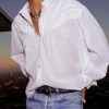 Investmentdressing.shop36e8188b1c 6