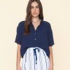 Investmentdressing.shop3748e53c06 1