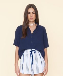 Investmentdressing.shop3748e53c06 1