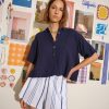 Investmentdressing.shop3748e53c06 2