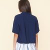 Investmentdressing.shop3748e53c06 3