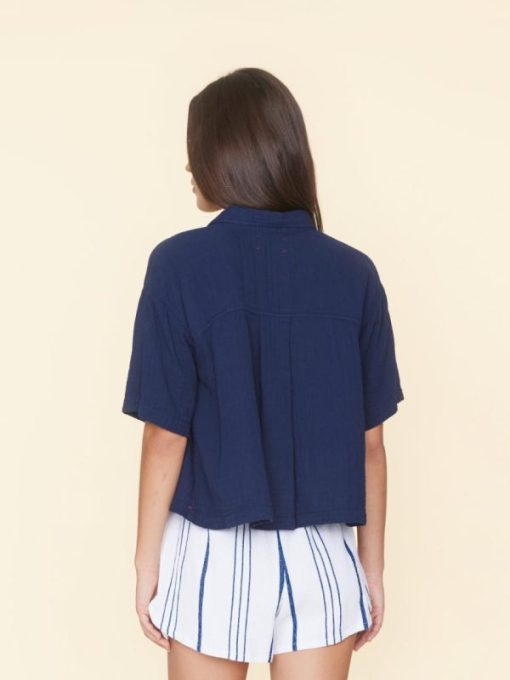 Investmentdressing.shop3748e53c06 3