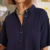 Investmentdressing.shop3748e53c06 4