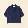 Investmentdressing.shop3748e53c06 5
