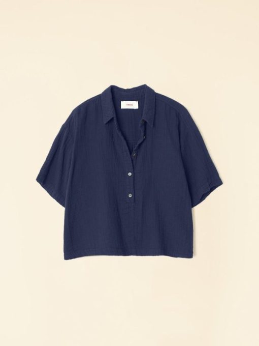 Investmentdressing.shop3748e53c06 5