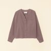 Investmentdressing.shop375887f782 1
