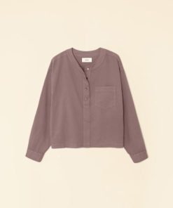 Investmentdressing.shop375887f782 1