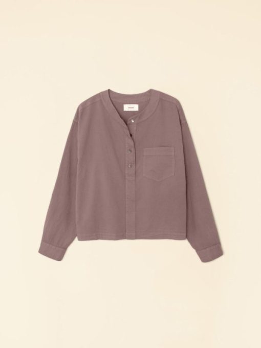 Investmentdressing.shop375887f782 1