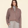 Investmentdressing.shop375887f782 3