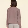 Investmentdressing.shop375887f782 4