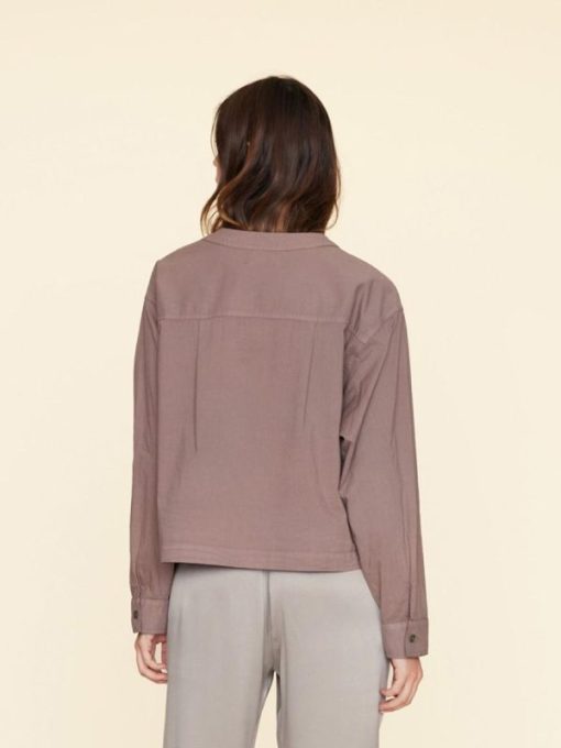 Investmentdressing.shop375887f782 4