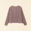 Investmentdressing.shop375887f782 5