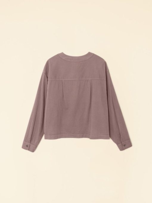 Investmentdressing.shop375887f782 5