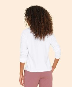 Investmentdressing.shop3761454b9f 2