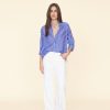 Investmentdressing.shop378a102117 1