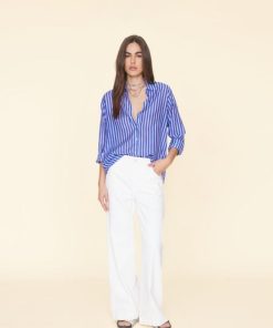 Investmentdressing.shop378a102117 1