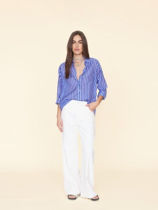Investmentdressing.shop378a102117 1