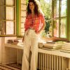 Investmentdressing.shop378a102117 2