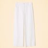 Investmentdressing.shop378a102117 3