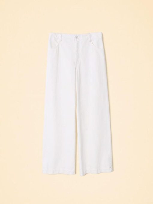 Investmentdressing.shop378a102117 3