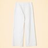Investmentdressing.shop378a102117 4