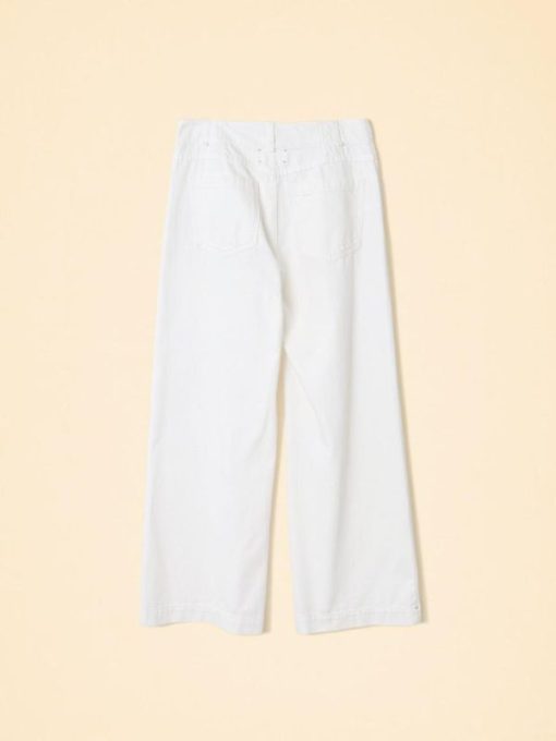 Investmentdressing.shop378a102117 4