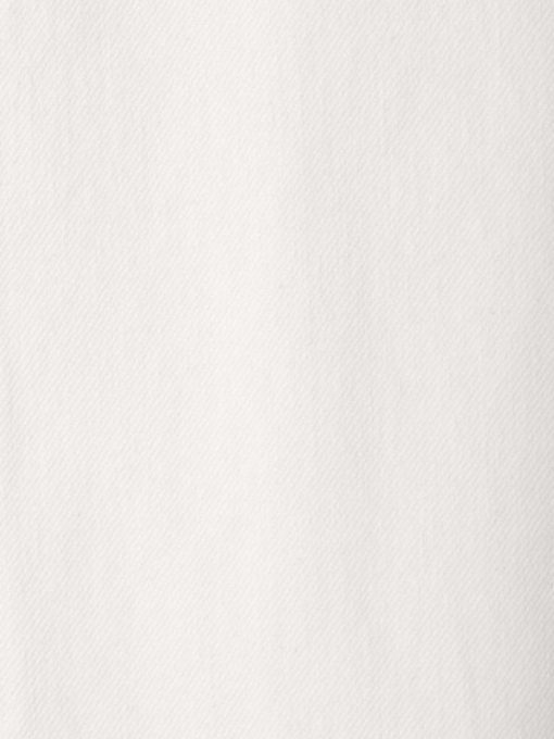 Investmentdressing.shop378a102117 5