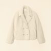 Investmentdressing.shop37d83e8212 1
