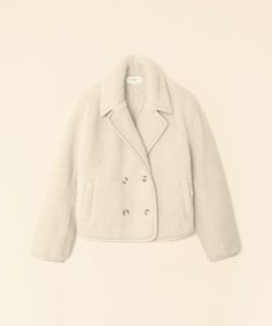 Investmentdressing.shop37d83e8212 1