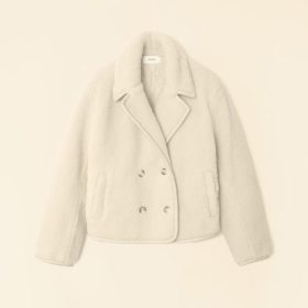 Investmentdressing.shop37d83e8212 1