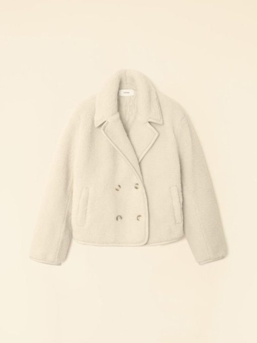 Investmentdressing.shop37d83e8212 1