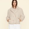 Investmentdressing.shop37d83e8212 2