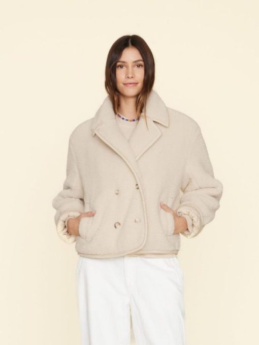 Investmentdressing.shop37d83e8212 2