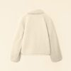 Investmentdressing.shop37d83e8212 4