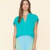 Investmentdressing.shop380af5000d 1