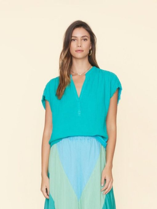 Investmentdressing.shop380af5000d 1