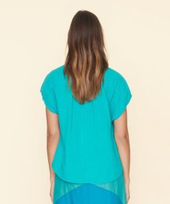 Investmentdressing.shop380af5000d 2