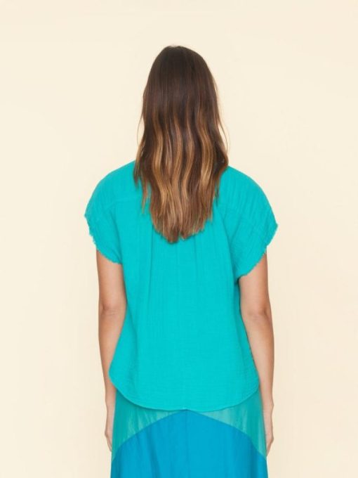 Investmentdressing.shop380af5000d 2