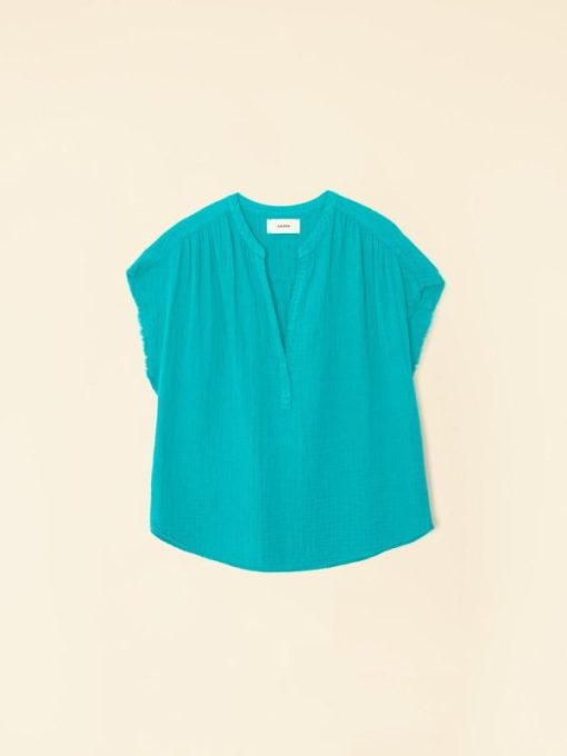 Investmentdressing.shop380af5000d 3